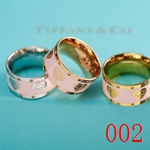 コピーティファニー激安